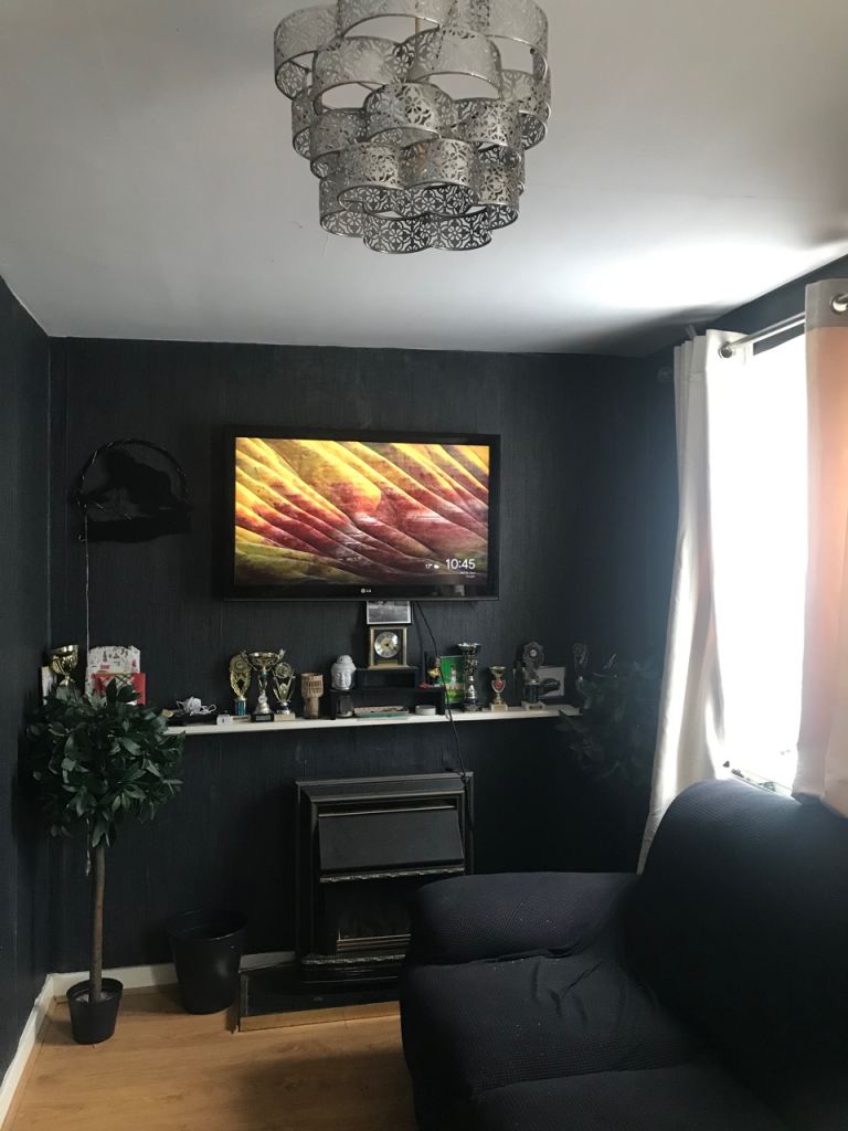 Room for rent £650pcm Horfield Bristol 