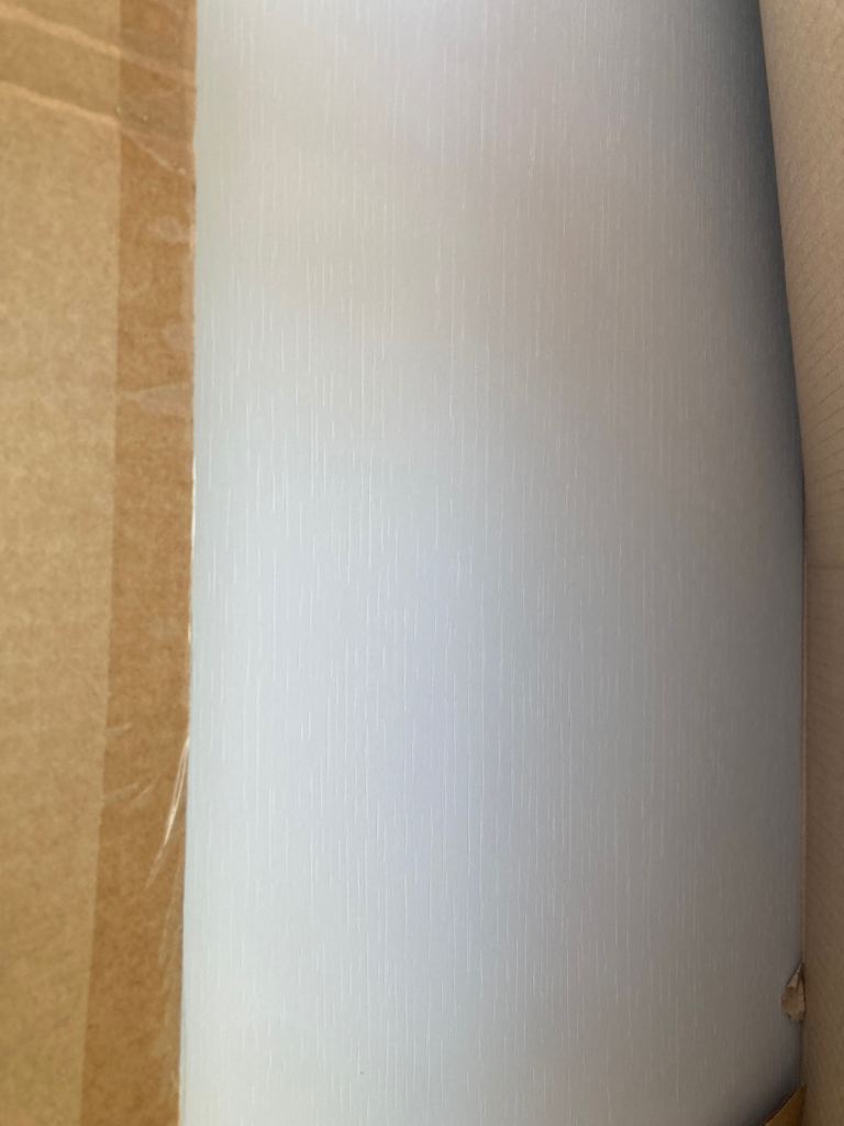 FREE - Panel 