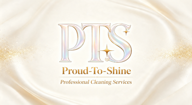 Cleaning Services