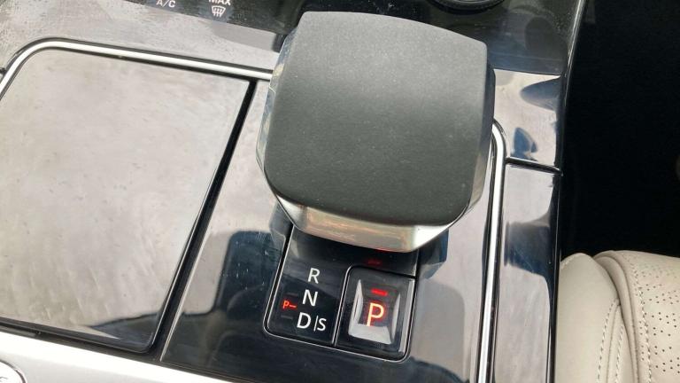 2021 Land Rover Range Rover Velar 2.0 D200 R-Dynamic HSE 5dr Auto Estate Diesel Automatic