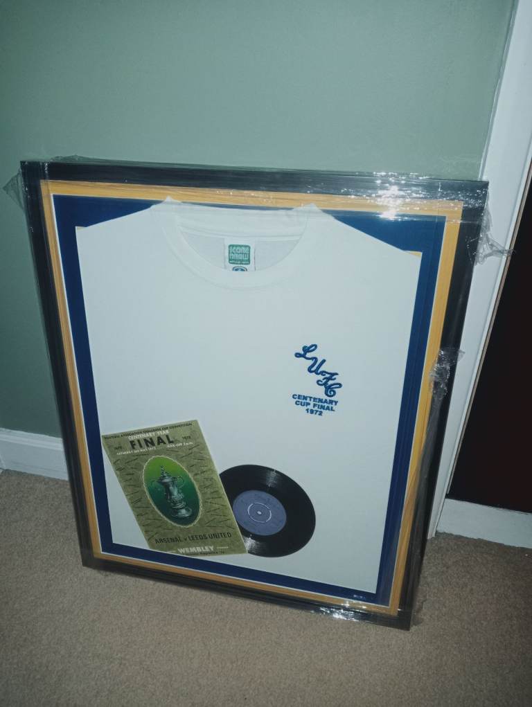 Coins, medals, VW camper, gas bottle 