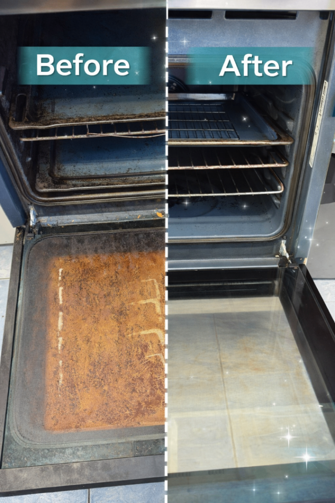 Local Cleaners In Finsbury Park!!!! Office Cleaning and Domestic Cleaning!!Supported by Bark!!!