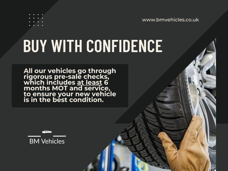 AUDI Q3 1.4 TFSI CoD Black Edition S Tronic Euro 6 (s/s) 5dr 2018