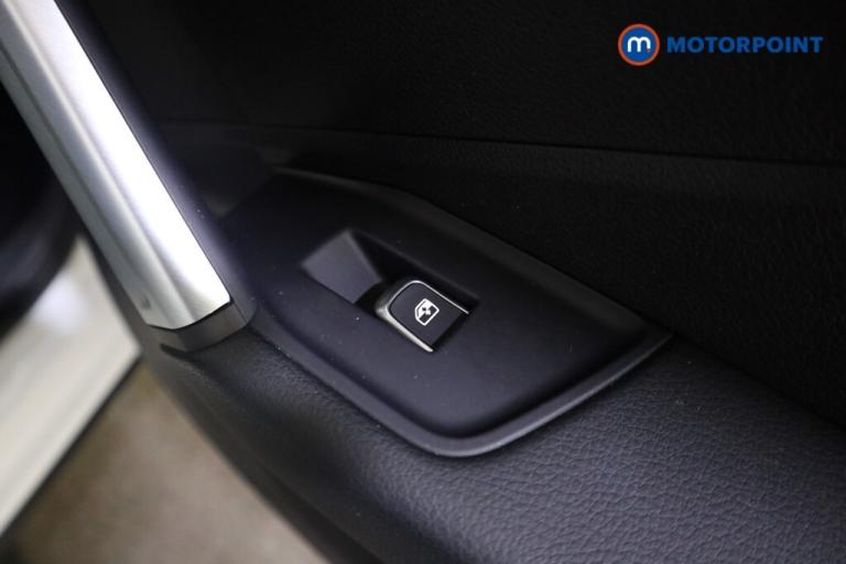 2017 Audi Q2 1.6 TDI Sport 5dr SUV Diesel Manual