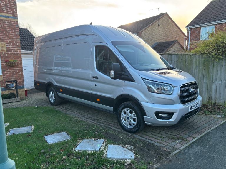 Man & Van/Waste/Rubbish Best Reviews👇&Prices