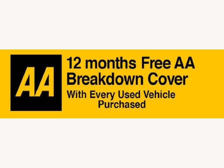 2017 Fiat 500 1.2 Lounge Euro 6 (s/s) 3dr HATCHBACK Petrol Manual