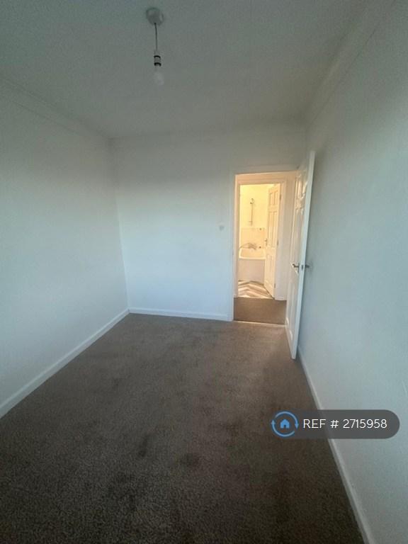 3 bedroom house in Pontop Street, East Rainton, Houghton Le Spring, DH5 (3 bed) (#2715958)