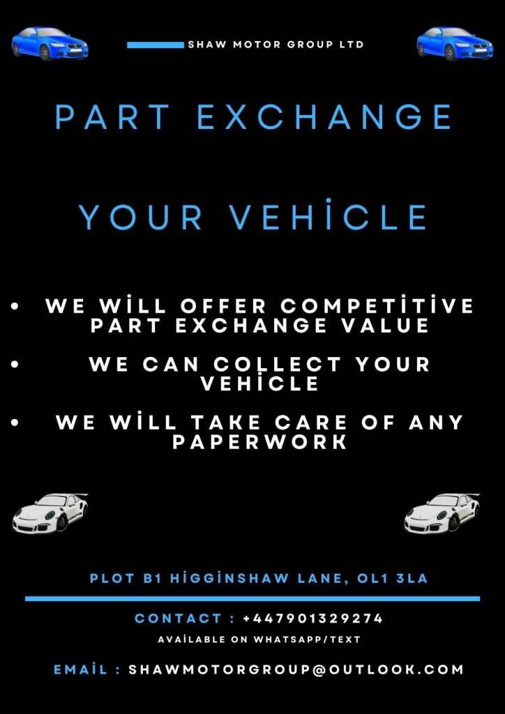 2015 Volkswagen Polo 1.2 TSI 110 SEL 5dr HATCHBACK PETROL Manual