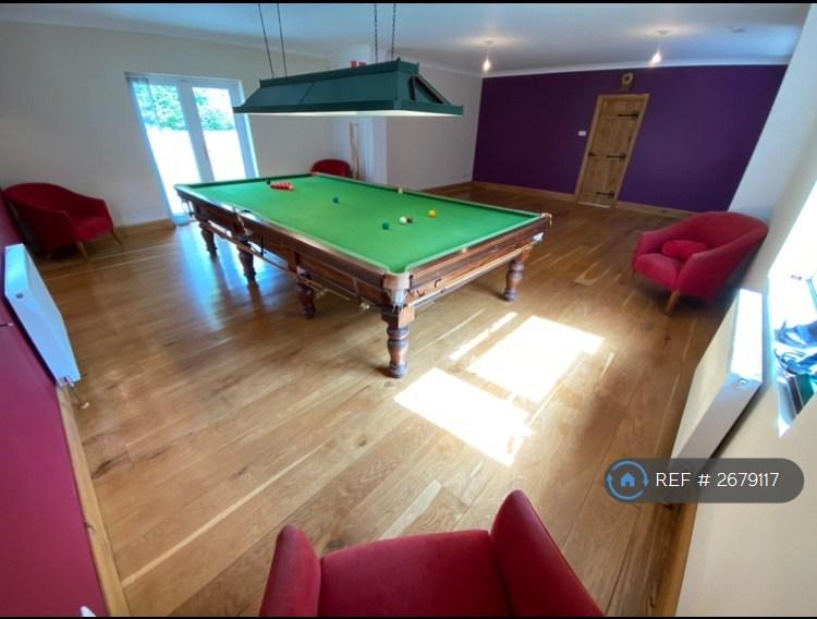 4 bedroom house in Rattle Road, Westham, Pevensey, BN24 (4 bed) (#2679117)