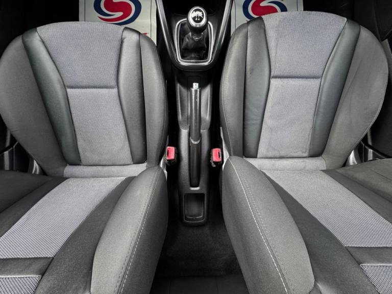 2013 63 AUDI A1 1.2 TFSI SPORT SPORTBACK 5DR PETROL MANUAL EURO 5 (S/S) (86 PS)