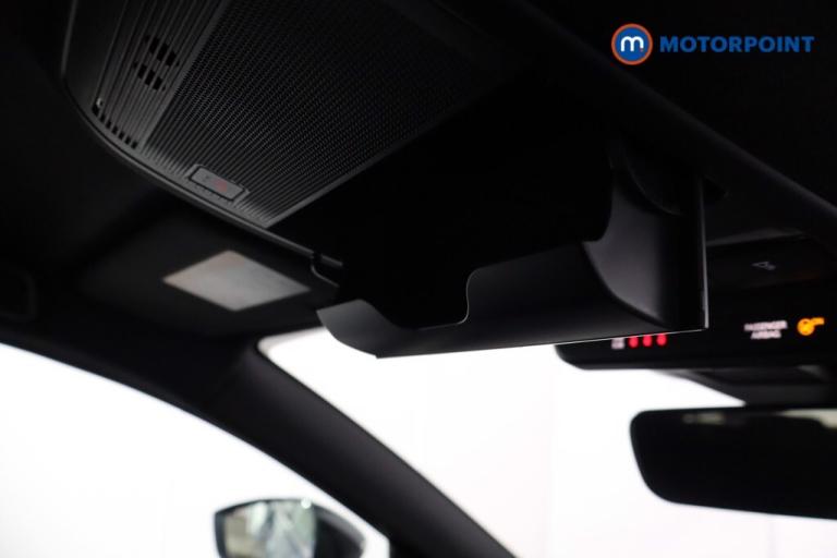 2025 Mazda Mazda3 2.5 e-Skyactiv G MHEV [140] Homura 5dr Auto Hatchback Petrol Automatic