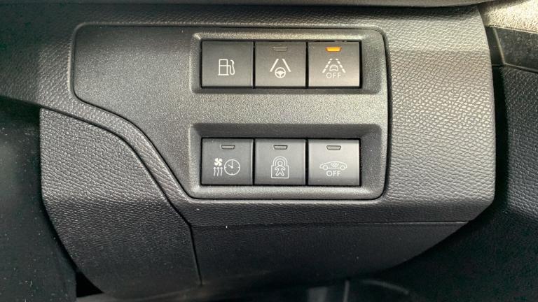 2022 Peugeot 3008 1.6 13.2kWh GT Premium SUV 5dr Petrol Plug-in Hybrid e-EAT Euro 6 (s/s) (22 SUV...