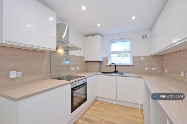 4 bedroom house in The Orchard, Aberdeen, AB24 (4 bed) (#2450364)