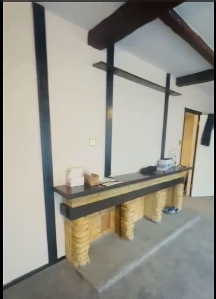 Croydon Three Bedroom House CR0 9EY