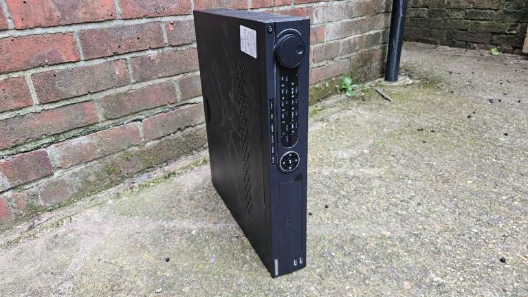 Cctv Hikvision 32 Channel DVR
