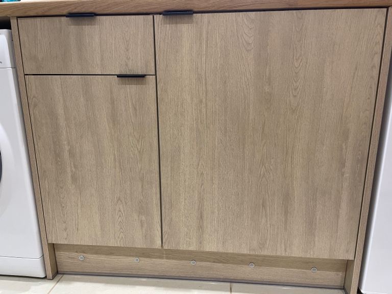 SOLD SOLD. Kitchen Cupboard Doors ONLY
