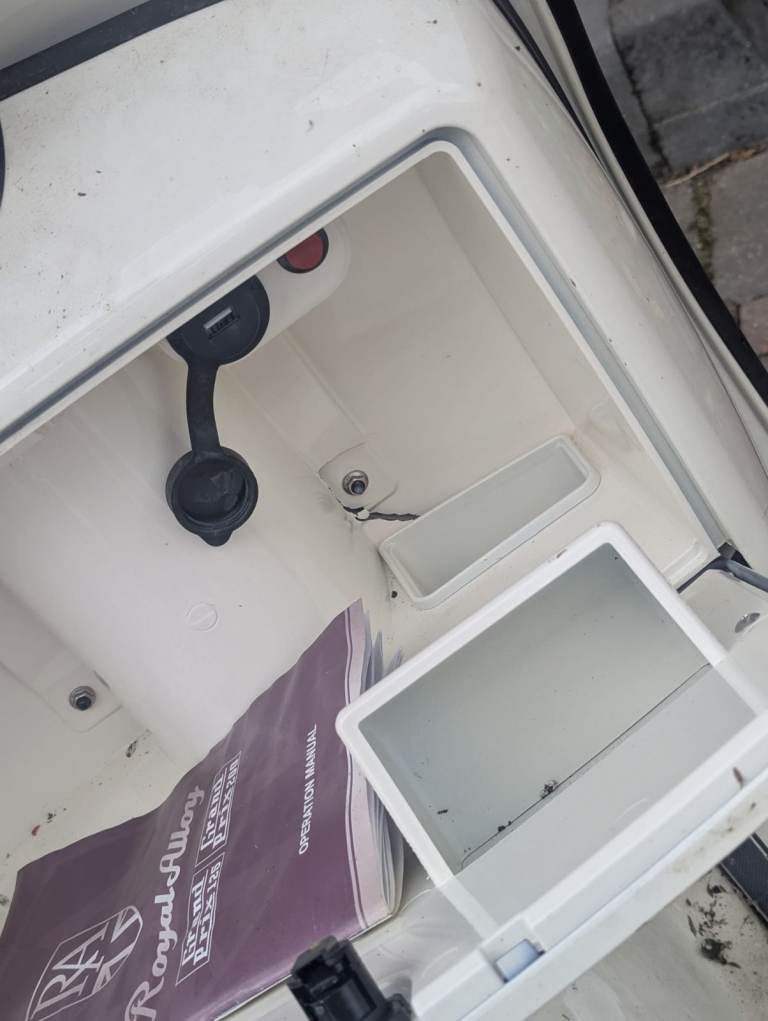 Other Motorbikes, GP, 2024, 124 (cc)