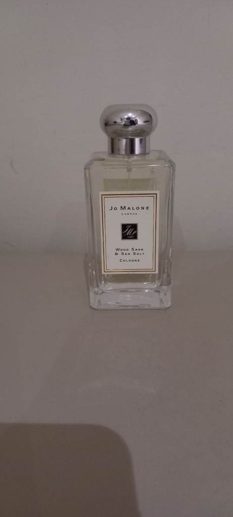 Jo Malone Cologne 100ml - Fragrance 