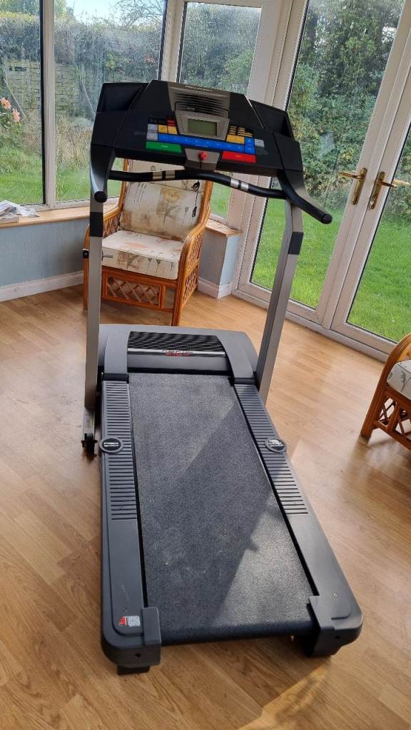 PRO-FORM 570 V | in Brechin, Angus | Gumtree