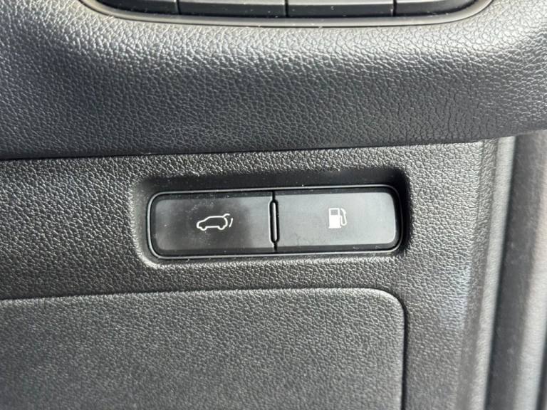 2015 Kia Sorento 2.2 CRDi KX-3 SUV 5dr Diesel Auto AWD Euro 6 (197 bhp) ESTATE Diesel Automatic