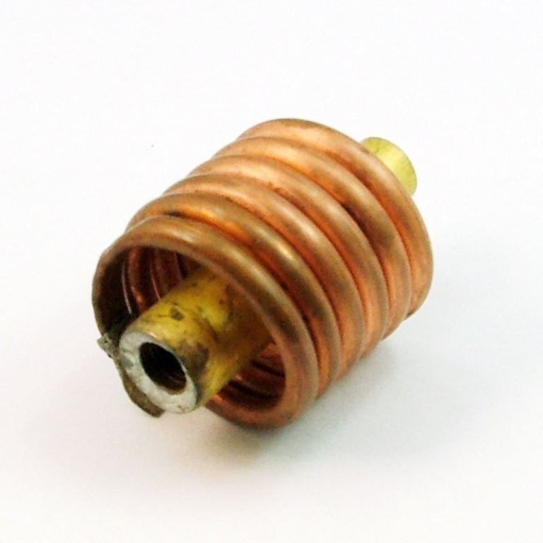 Rada 15/915 h/t Thermoscopic Assembly 903-20 - New Old Stock