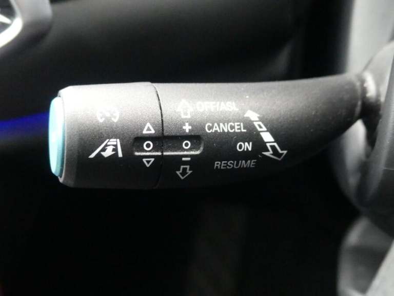 2023 MG MG HS 1.5 T Gdi Exclusive Suv 5dr Petrol Dct Euro 6 (s/s) (162 Ps) ESTATE Petrol Automatic