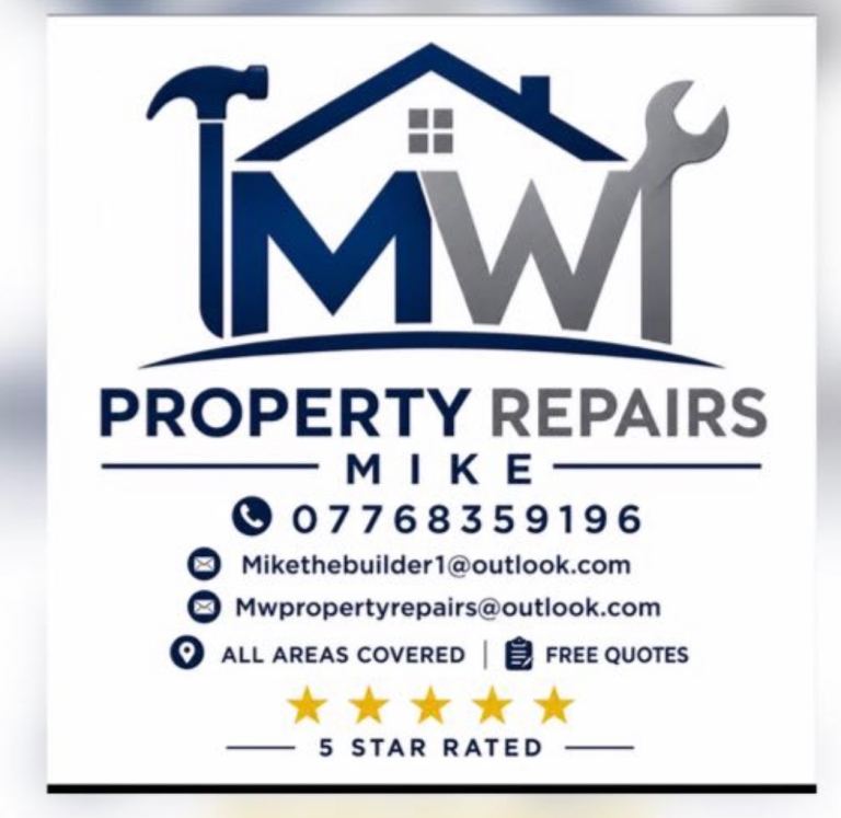 Roofing free quotes 