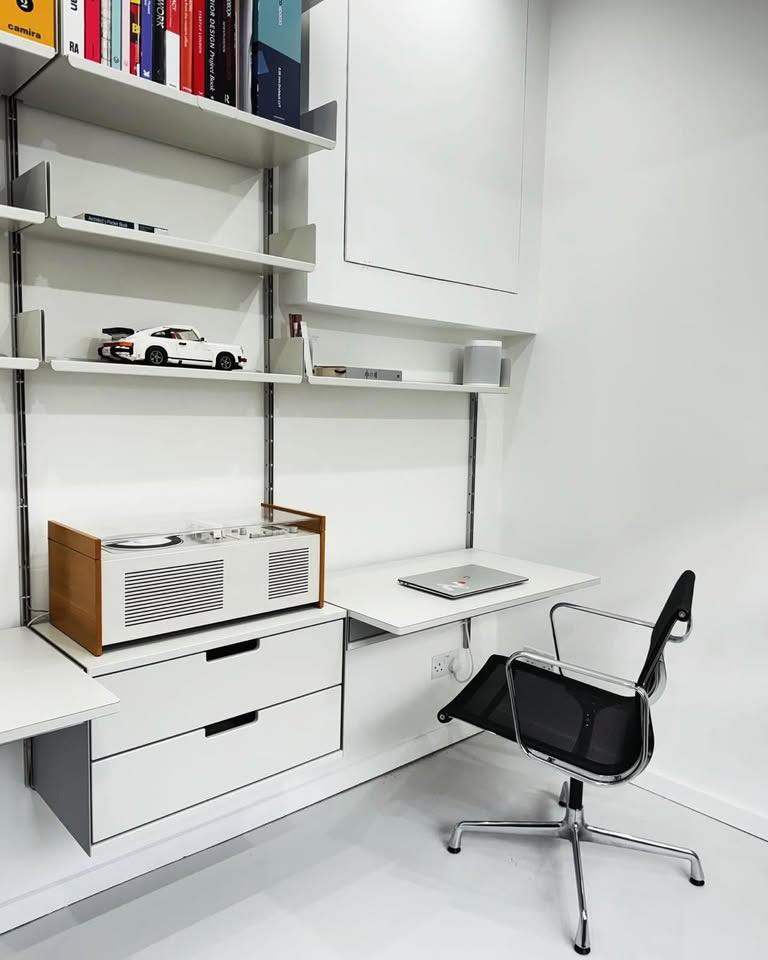 Office to rent in Bath
