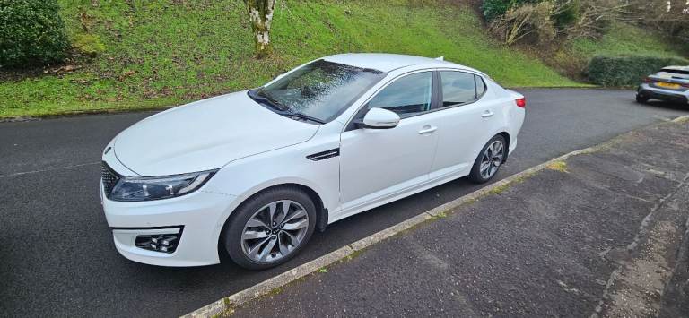 Bargain car for price 