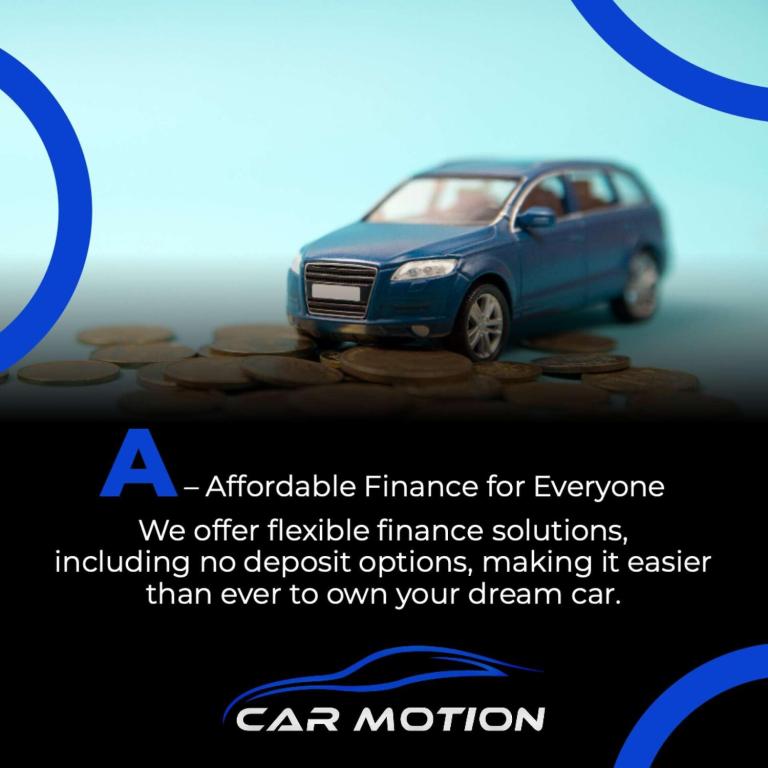 2022 Ford Transit Custom 2.0 Transit Custom 290 Sport EcoBlue Auto PANEL VAN Diesel Automatic