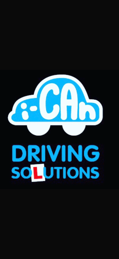 Manual Driving Lessons – Oldham – £30/hr (Trainee)