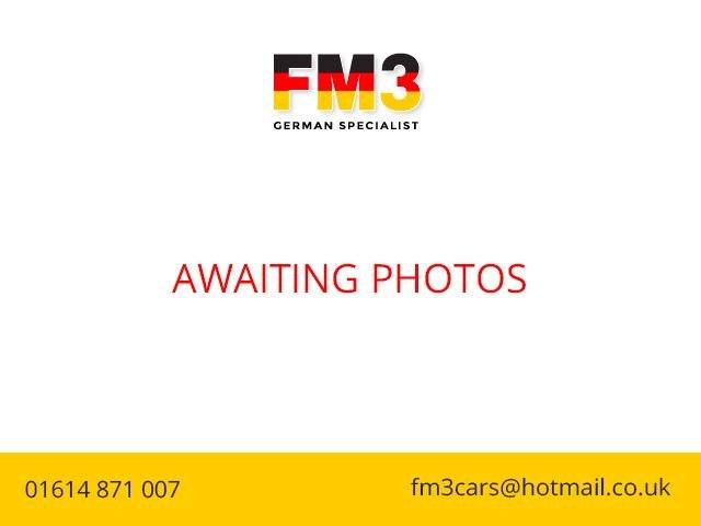 2016 Vauxhall Astra 1.4T 16V 150 SRi Nav 5dr HATCHBACK PETROL Manual