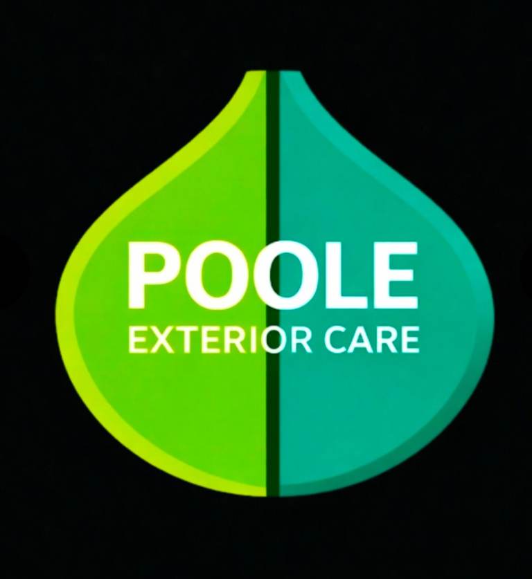 Exterior maintenance,pressure washing,Jet,Gutter clearing 
