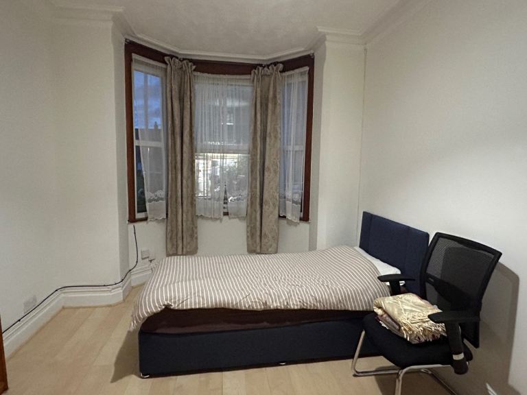Room to Rent