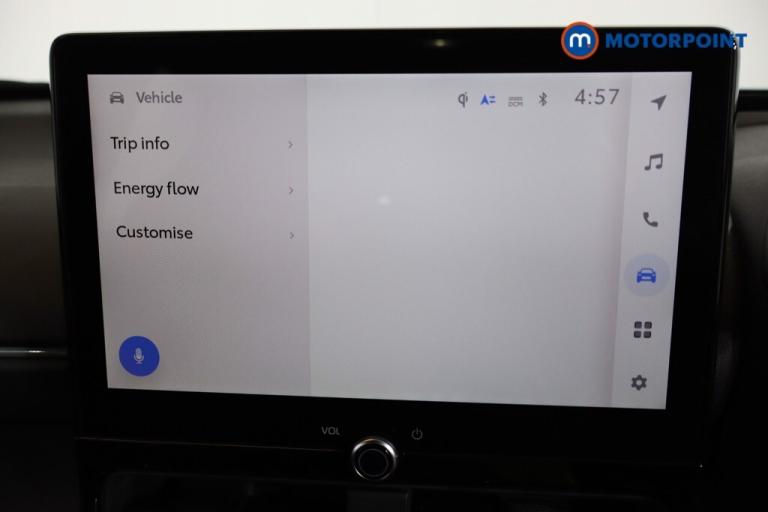 2024 Toyota Yaris Cross 1.5 Hybrid 130 Premiere Edition 5dr CVT Estate Hybrid Automatic