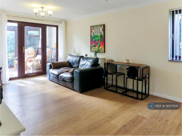 2 bedroom house in Church Road, Norwich, NR13 (2 bed) (#3057505)