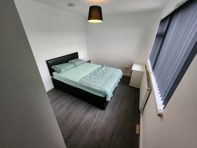 🏠**DSS HOUSING** in STOKE-ON-TRENT ** WESTON COYNEY ROAD, LONGTON, STOKE-ON-TRENT, ST3 5LD **🏠