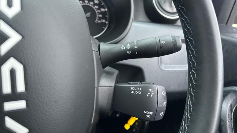 2024 Dacia Duster 1.0 TCe 90 Essential 5dr Petrol Estate Estate Petrol Manual