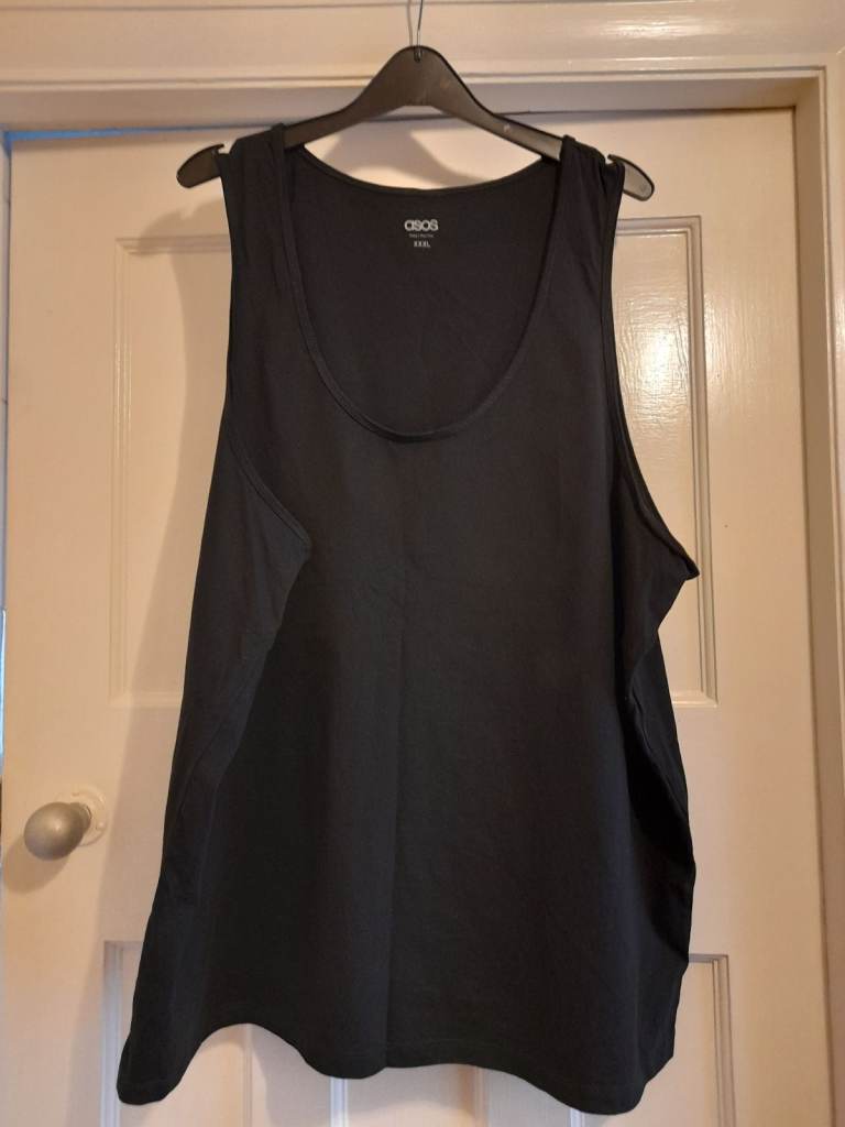 Mens clothing size 2XL-4XL £2- £30