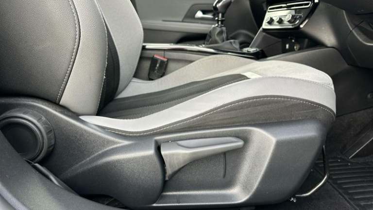 2022 Vauxhall Mokka 1.2 Turbo Elite Premium SUV 5dr Petrol Manual Euro 6 (s/s) (100 ps) Manual Ha...