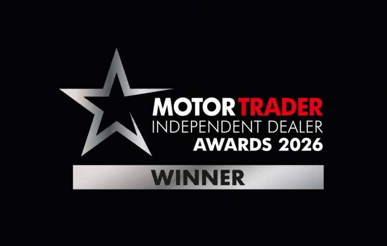 2018 Vauxhall Mokka X 1.6CDTi [136] Design Nav 5dr HATCHBACK DIESEL Manual