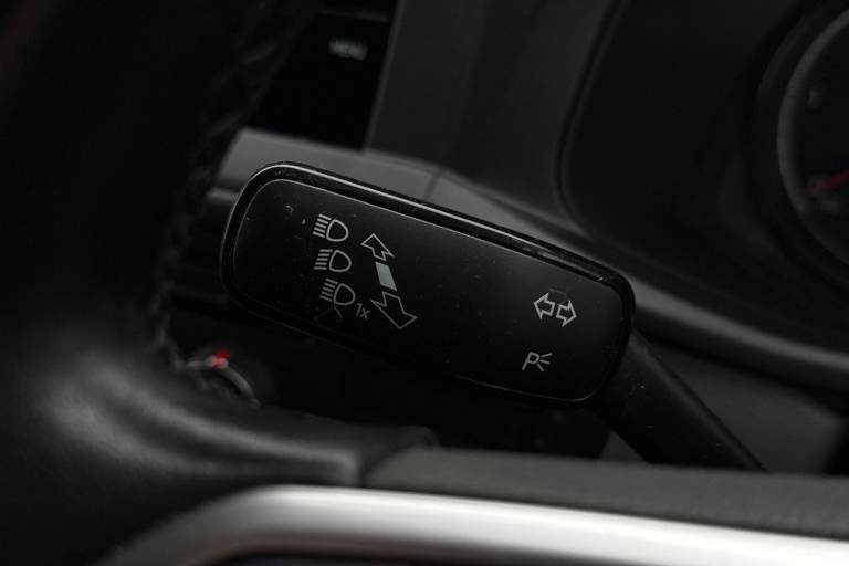 2024 Volkswagen Transporter 2.0 TDI 150 Highline Van DSG Van Automatic