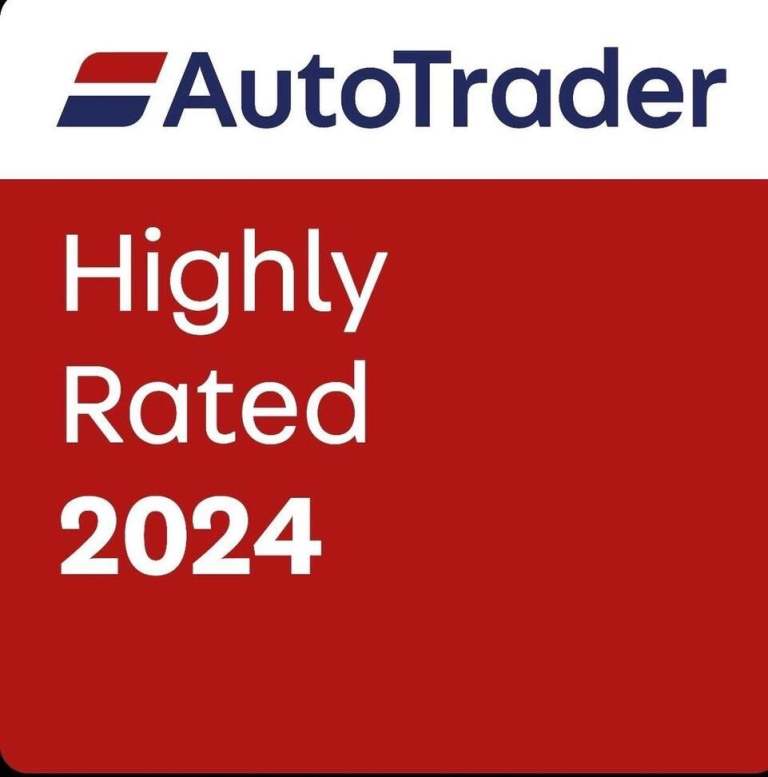 2018 Audi Q7 3.0 TDI V6 50 S line Tiptronic quattro Euro 6 (s/s) 5dr ESTATE Diesel Automatic