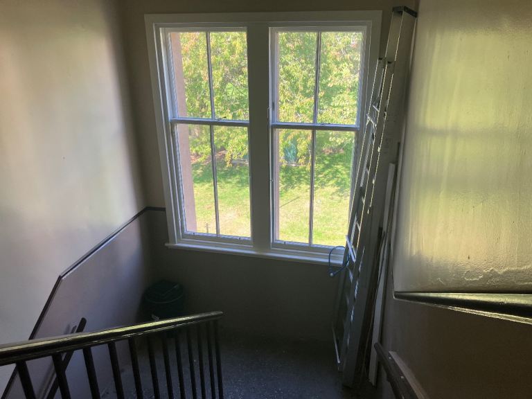 Great flat not far Dundee University/Abertay University