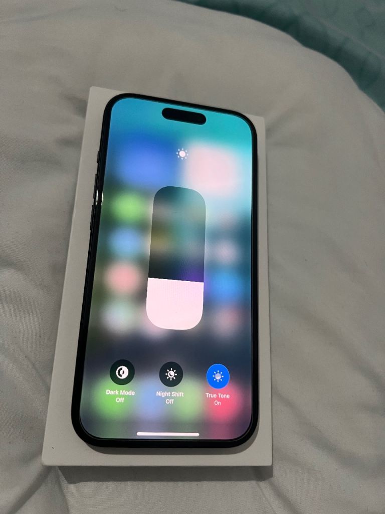 iPhone 15 128 GB , Great conditions