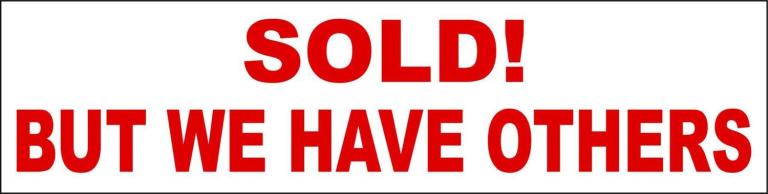 2015 Jeep Cherokee 2.0 CRD Limited 4WD Euro 5 (s/s) 5dr ESTATE Diesel Manual