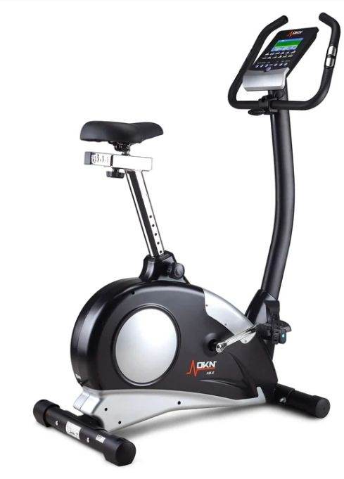DKN exercise bike | Spinning bike | Like new