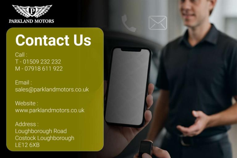 2022 Volkswagen Caddy 2.0 Caddy C20 Commerce+ TDI Panel Van Diesel Manual