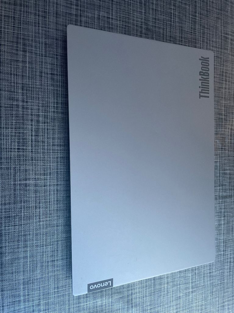 Lenovo thinkbook 13s 10th gen i5
