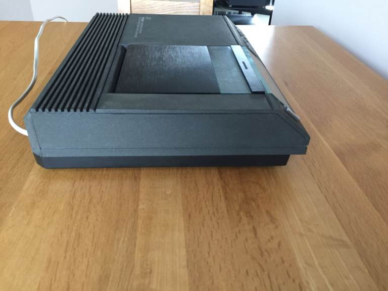 Meridian MCD CD Compact Disc Player